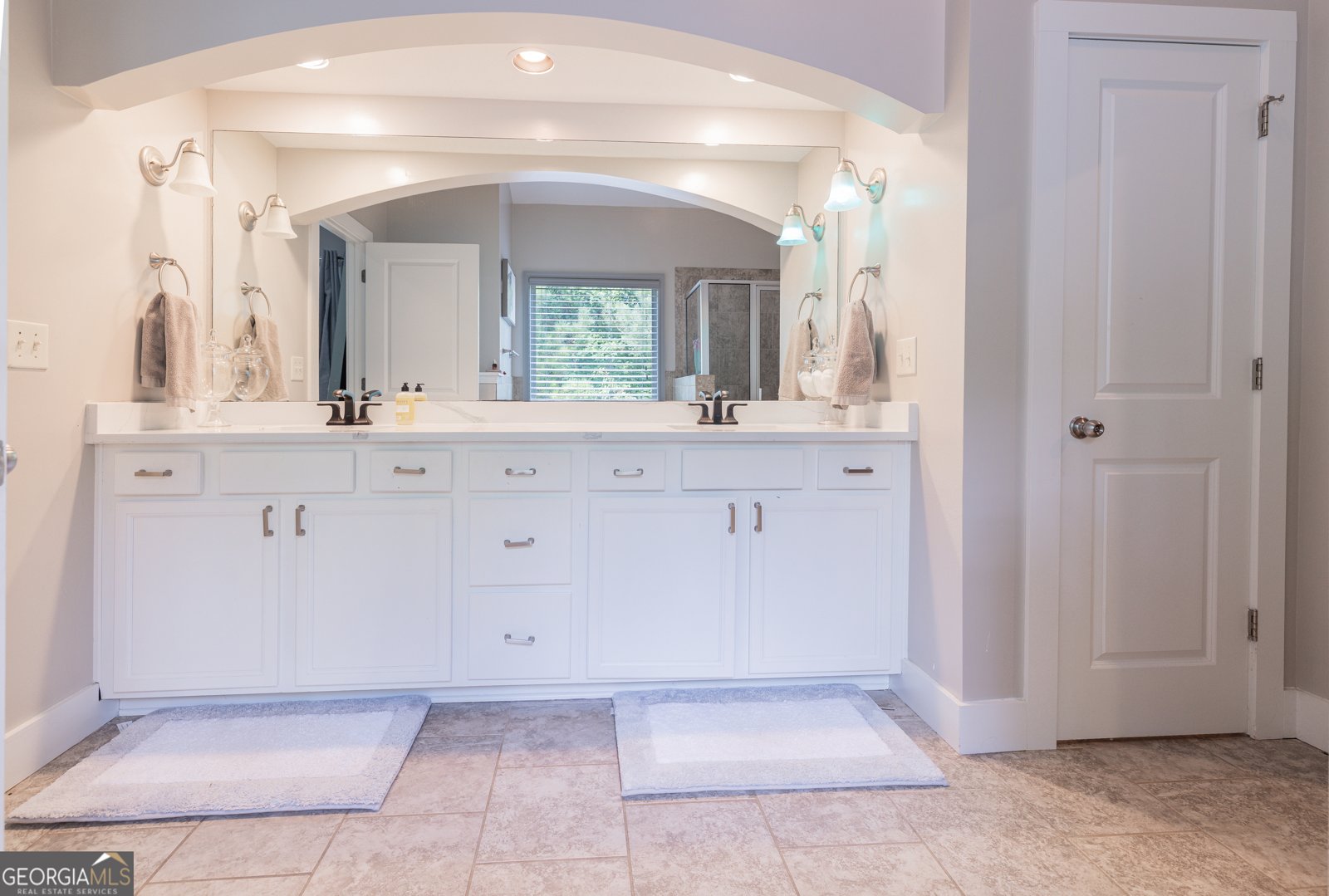 1567 Maplecliff Way Sugar Hill - 28