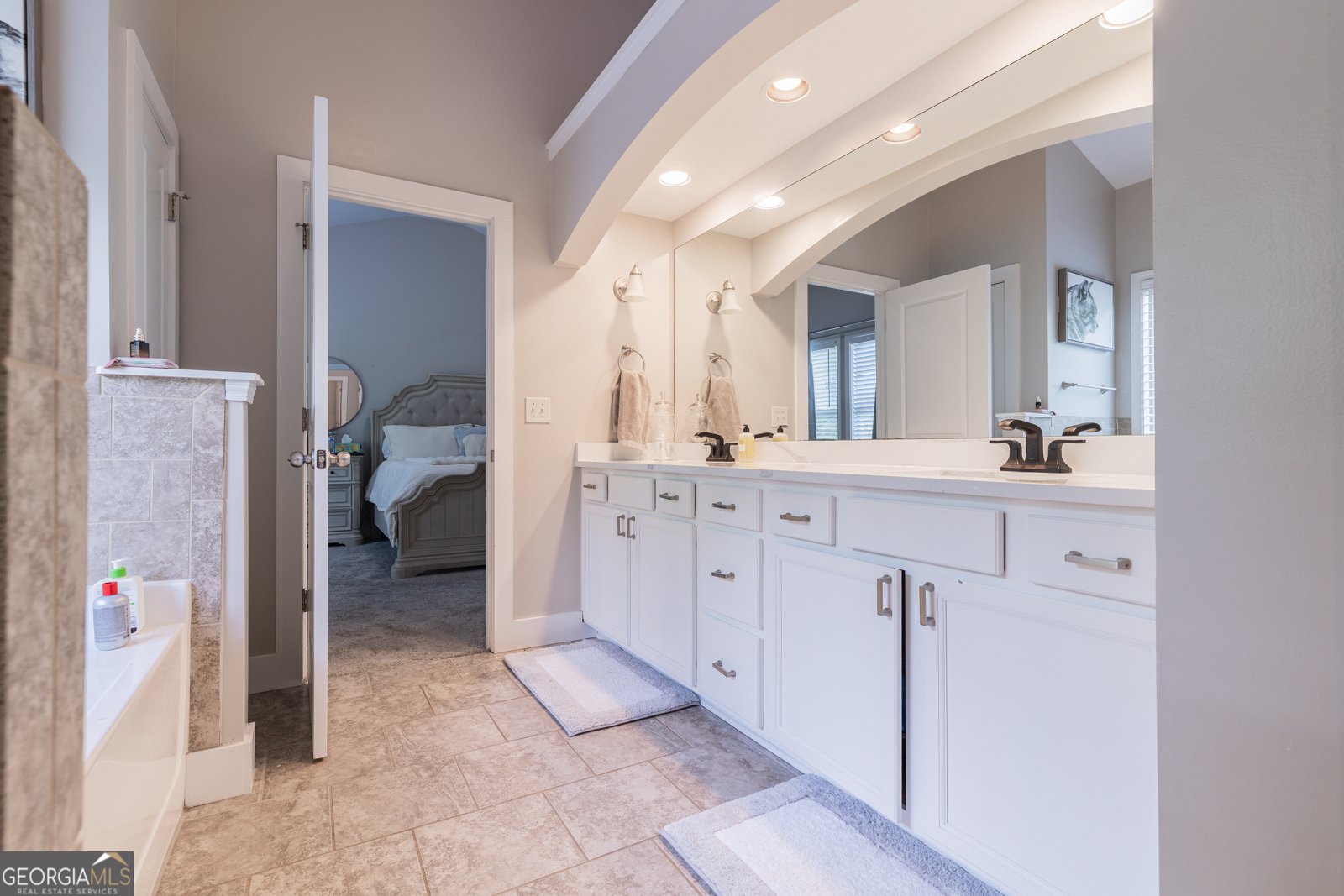 1567 Maplecliff Way Sugar Hill - 29