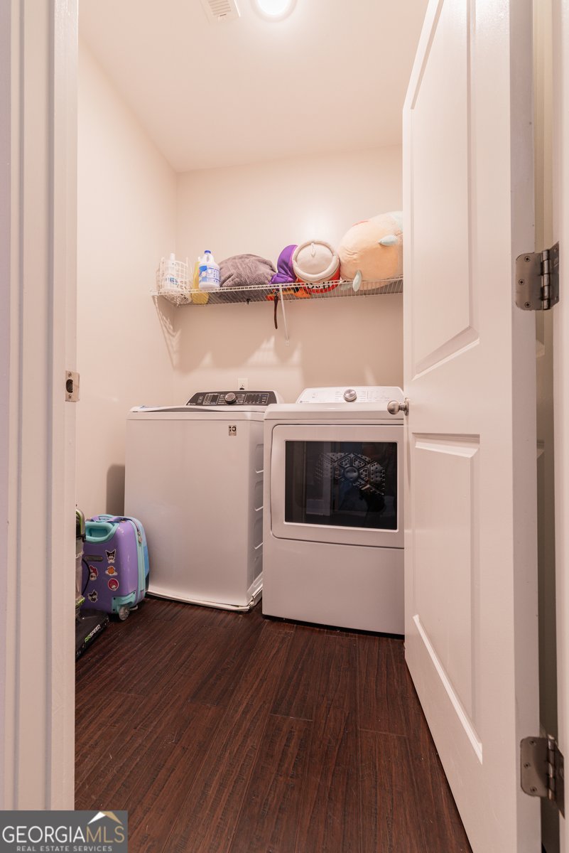 1567 Maplecliff Way Sugar Hill - 31