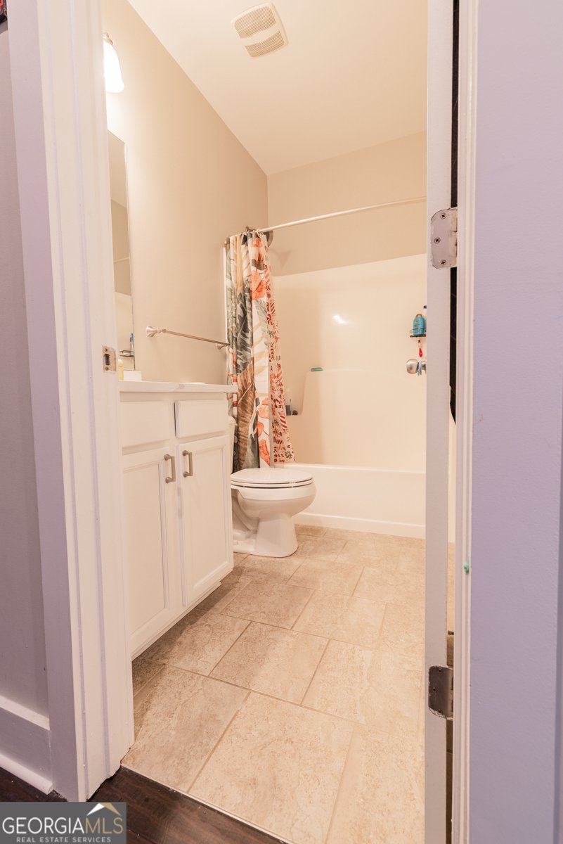 1567 Maplecliff Way Sugar Hill - 34