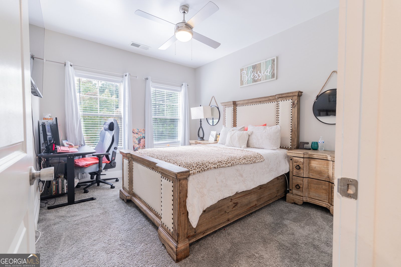 1567 Maplecliff Way Sugar Hill - 35