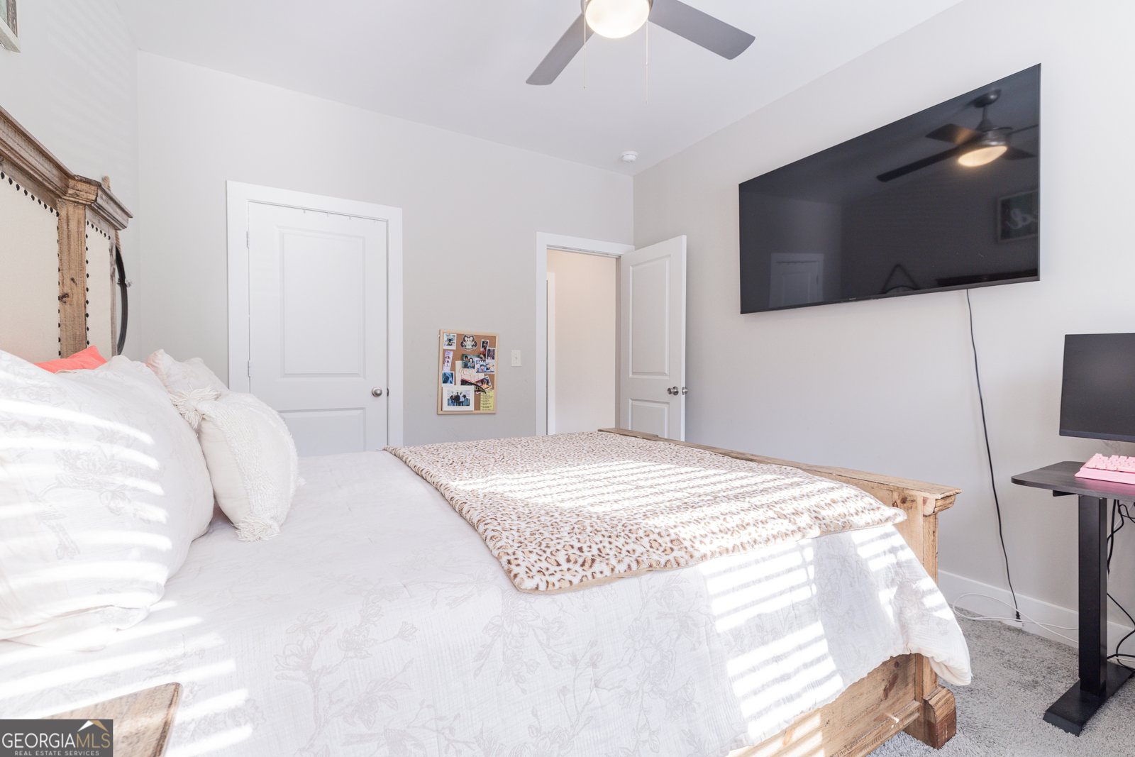 1567 Maplecliff Way Sugar Hill - 36