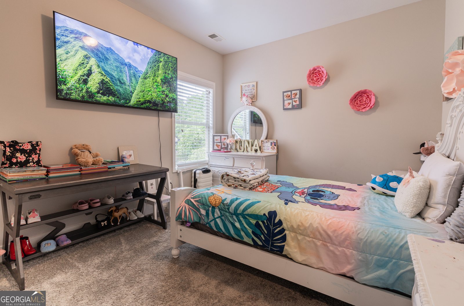1567 Maplecliff Way Sugar Hill - 37
