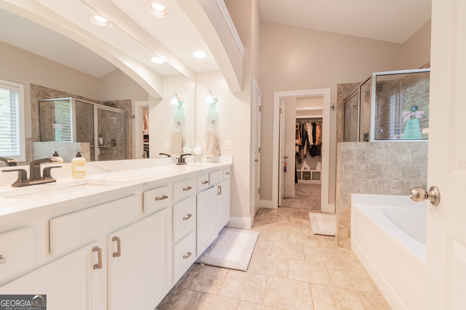 1567 Maplecliff Way Sugar Hill - 40