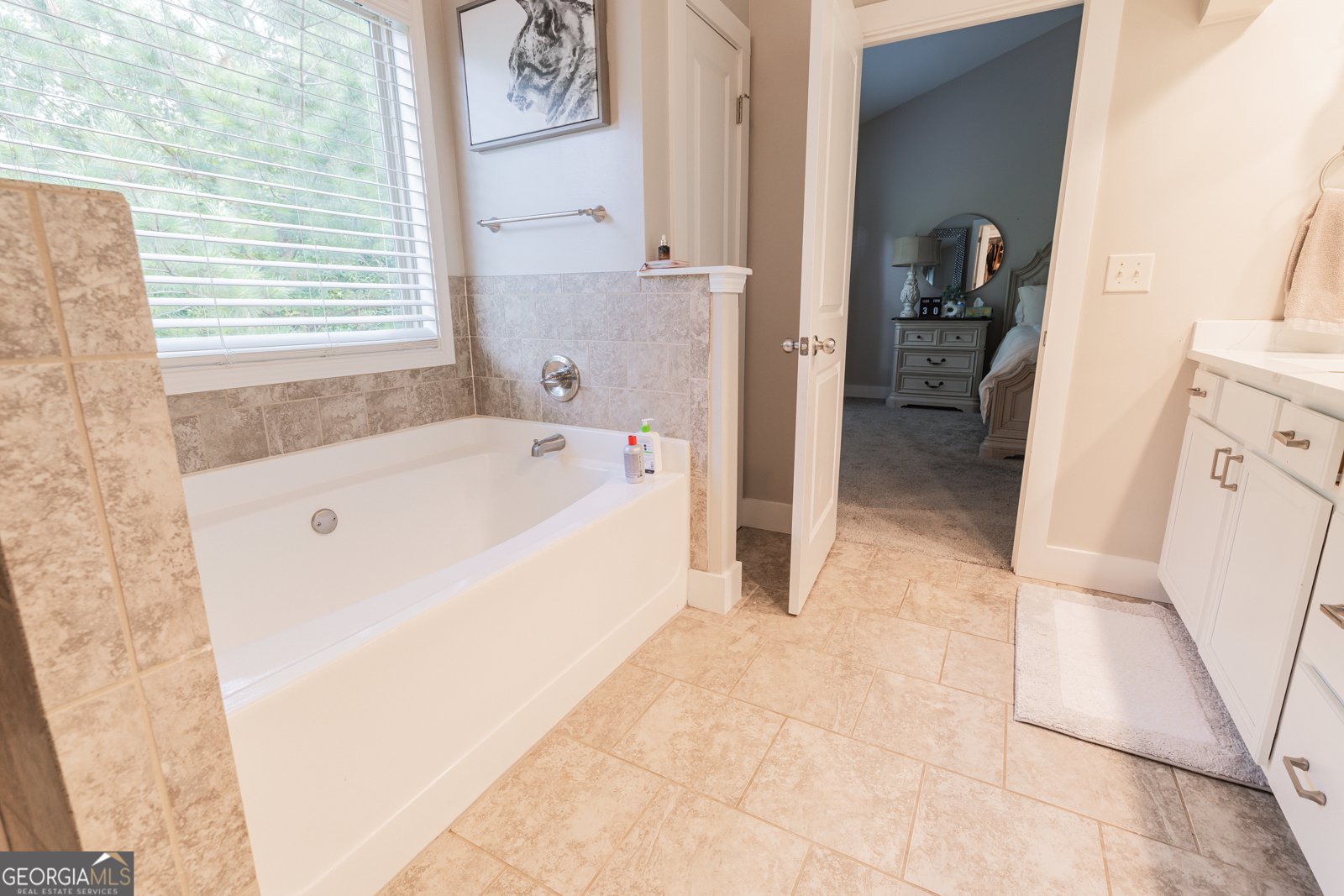 1567 Maplecliff Way Sugar Hill - 42