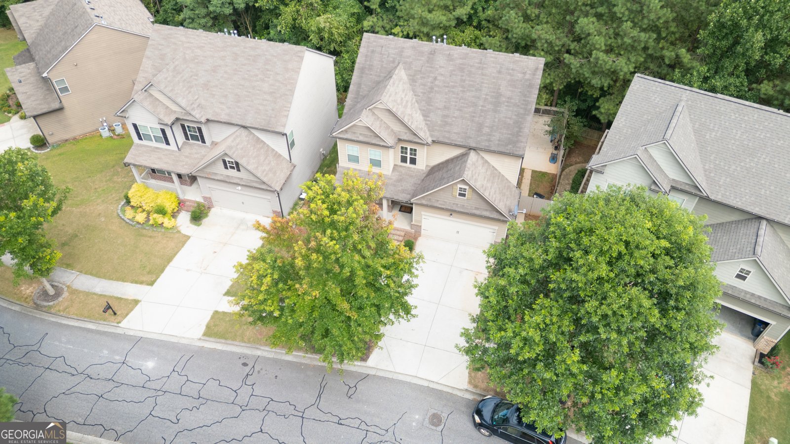 1567 Maplecliff Way Sugar Hill - 44