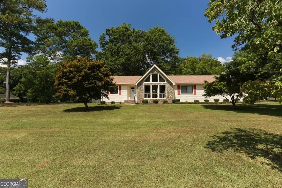 190 Sweet Bay Lane Carrollton - 1