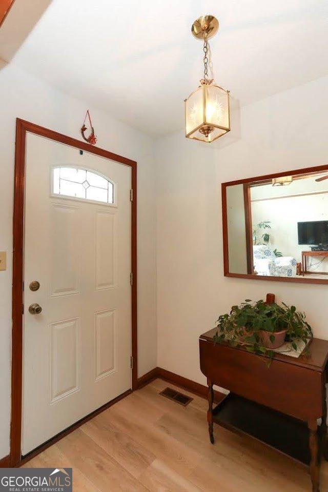 190 Sweet Bay Lane Carrollton - 10