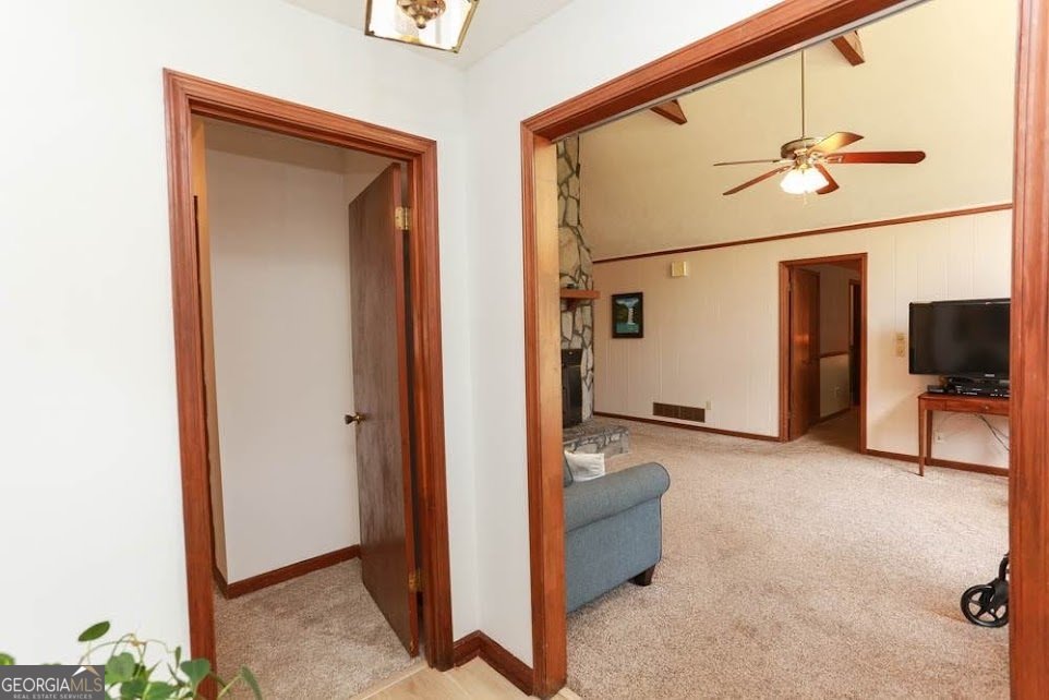 190 Sweet Bay Lane Carrollton - 11