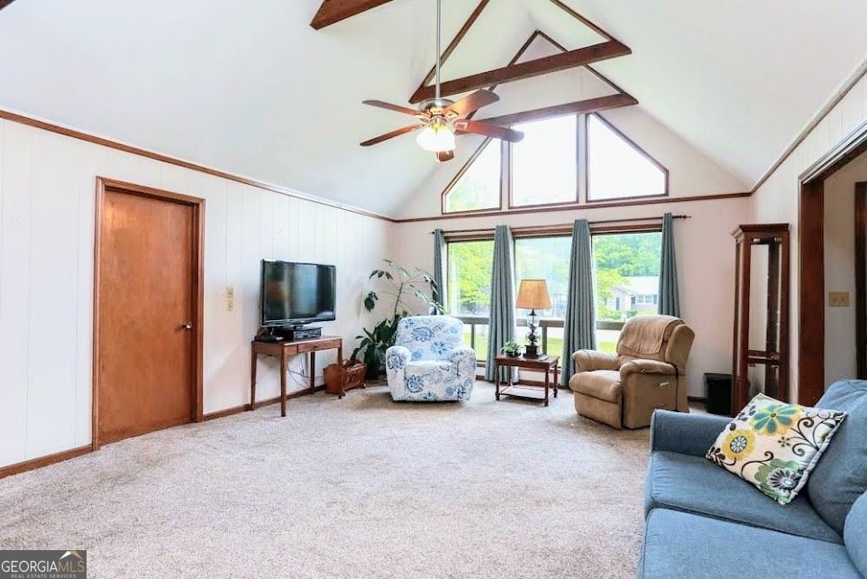 190 Sweet Bay Lane Carrollton - 16