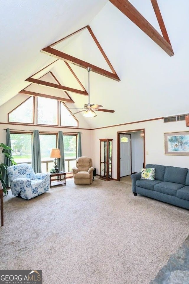 190 Sweet Bay Lane Carrollton - 17