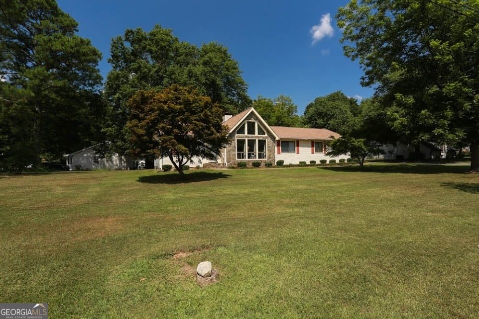 190 Sweet Bay Lane Carrollton - 2