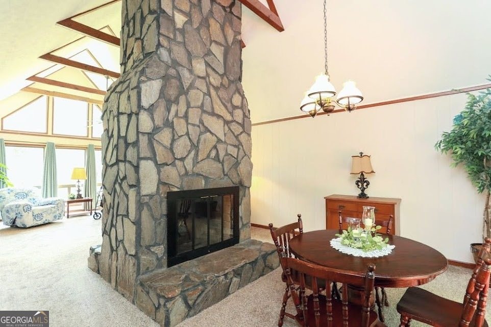 190 Sweet Bay Lane Carrollton - 20