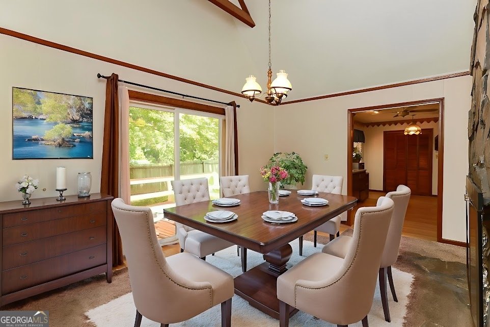 190 Sweet Bay Lane Carrollton - 23