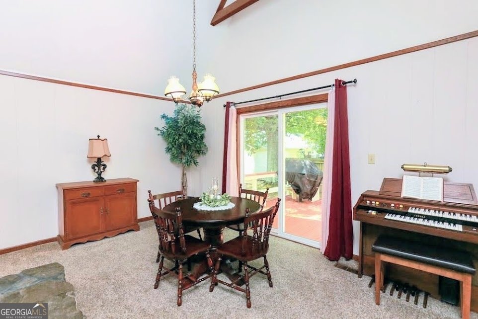 190 Sweet Bay Lane Carrollton - 24