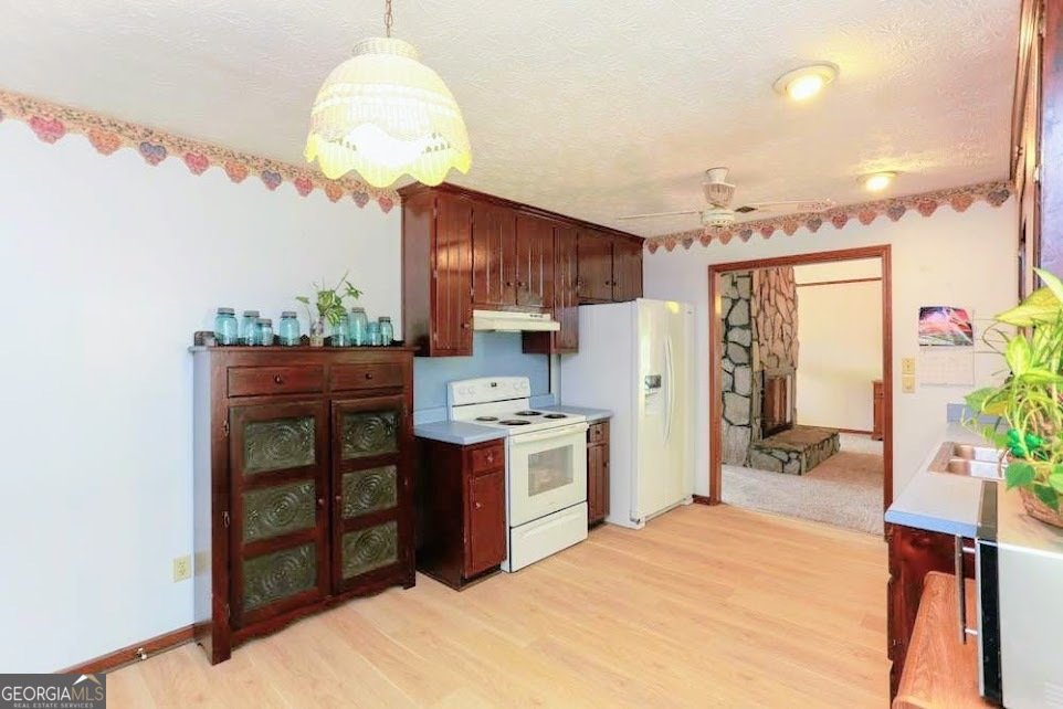 190 Sweet Bay Lane Carrollton - 25