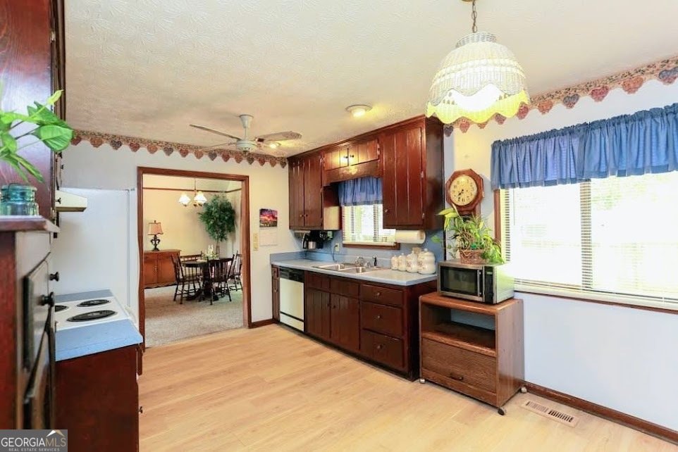 190 Sweet Bay Lane Carrollton - 26