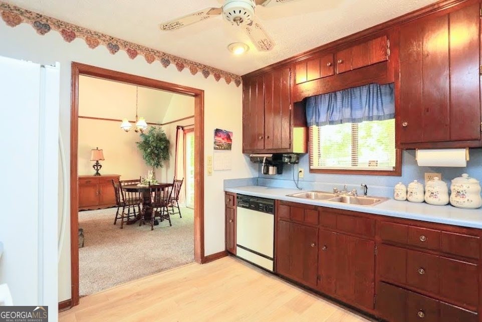 190 Sweet Bay Lane Carrollton - 27