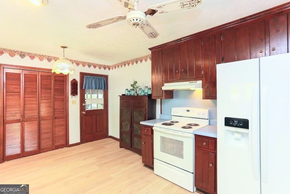 190 Sweet Bay Lane Carrollton - 29
