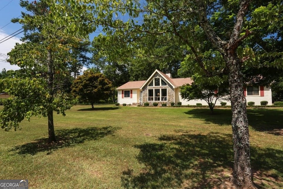 190 Sweet Bay Lane Carrollton - 3