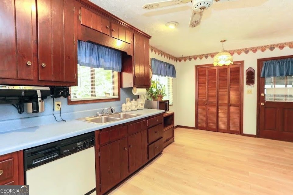 190 Sweet Bay Lane Carrollton - 30