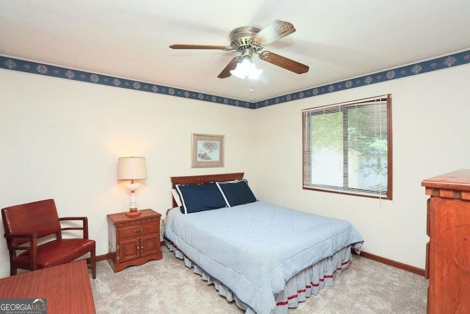 190 Sweet Bay Lane Carrollton - 31