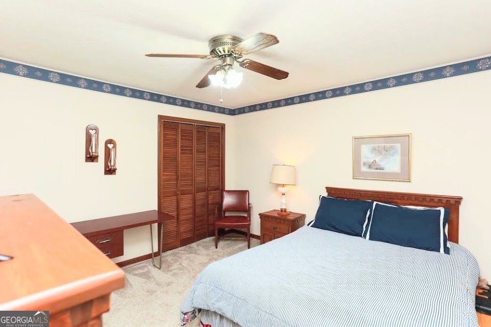 190 Sweet Bay Lane Carrollton - 32
