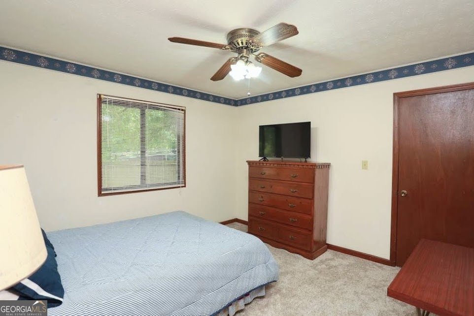 190 Sweet Bay Lane Carrollton - 33