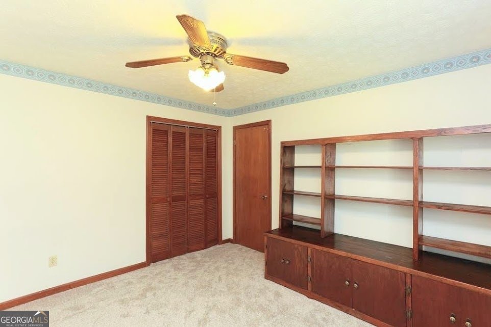 190 Sweet Bay Lane Carrollton - 34