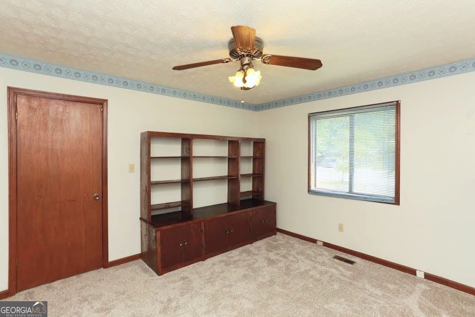 190 Sweet Bay Lane Carrollton - 35
