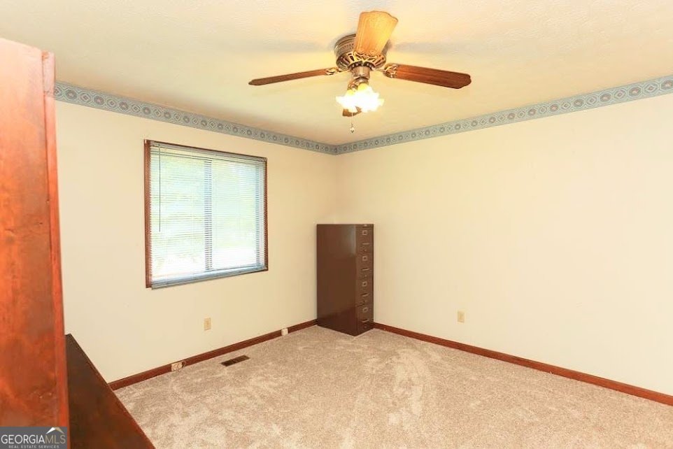 190 Sweet Bay Lane Carrollton - 36