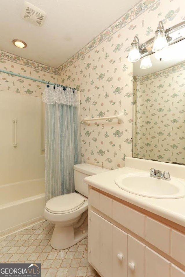 190 Sweet Bay Lane Carrollton - 37