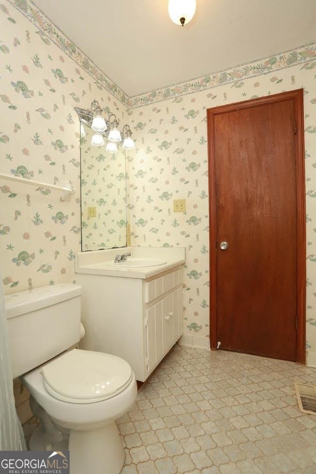 190 Sweet Bay Lane Carrollton - 38