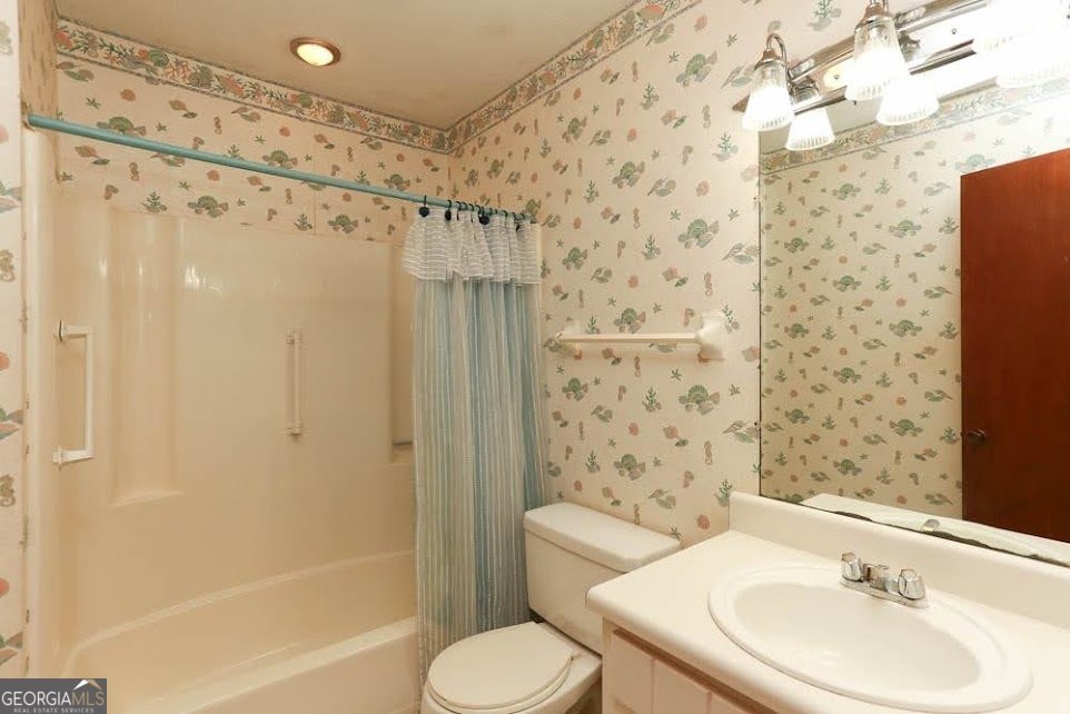 190 Sweet Bay Lane Carrollton - 39