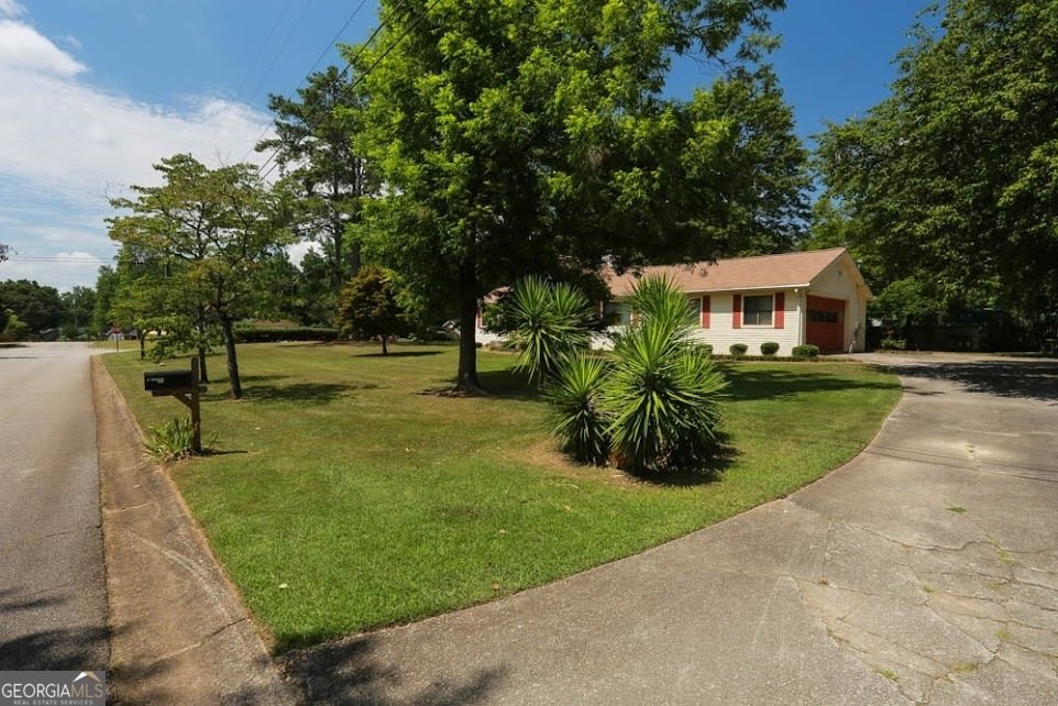 190 Sweet Bay Lane Carrollton - 4