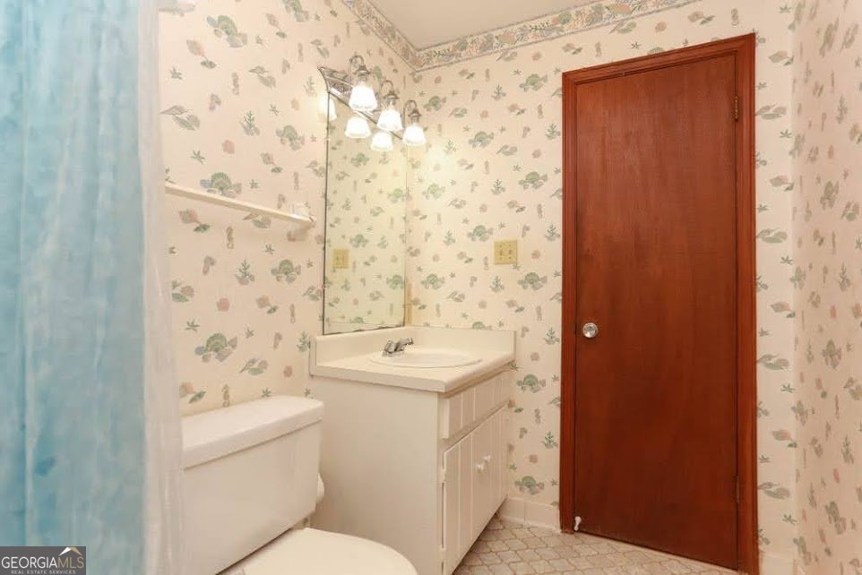 190 Sweet Bay Lane Carrollton - 40
