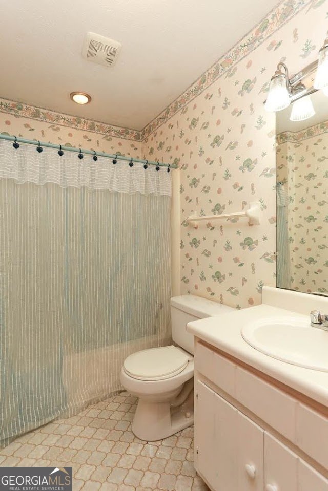 190 Sweet Bay Lane Carrollton - 41