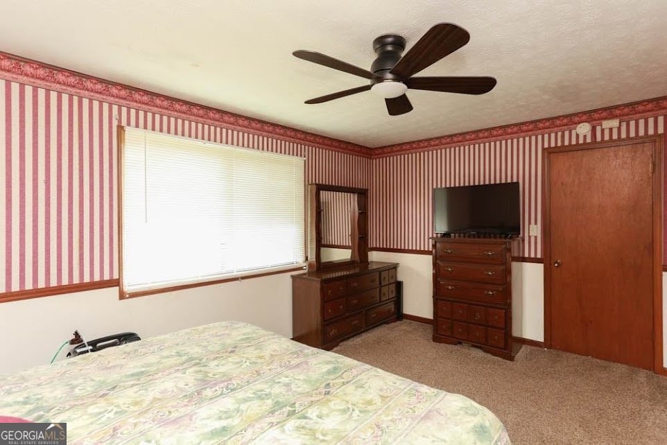 190 Sweet Bay Lane Carrollton - 43