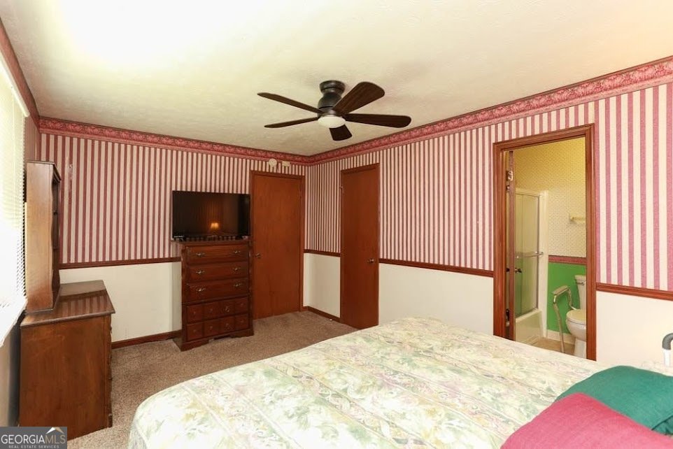 190 Sweet Bay Lane Carrollton - 44