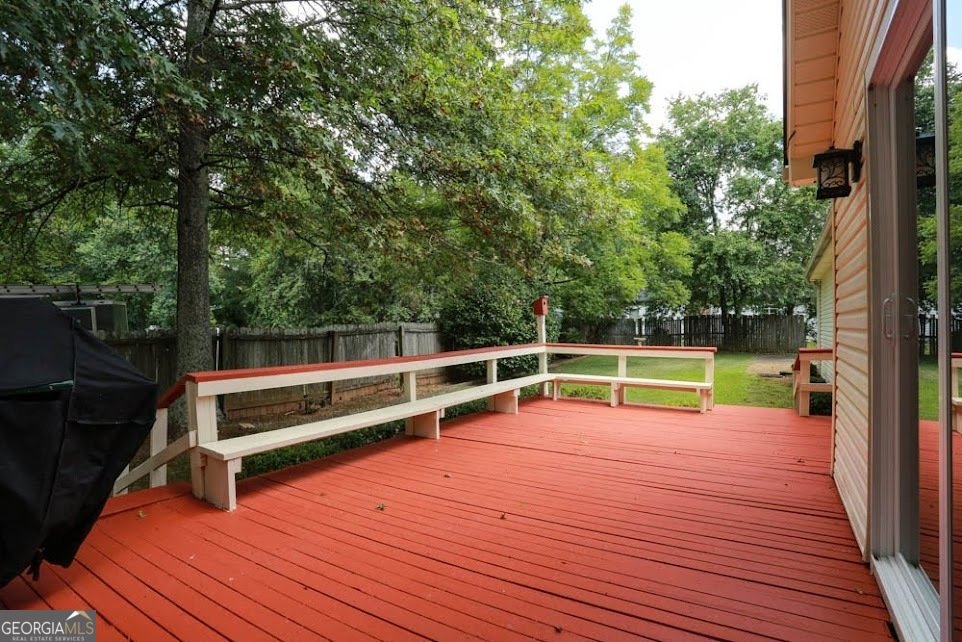 190 Sweet Bay Lane Carrollton - 47