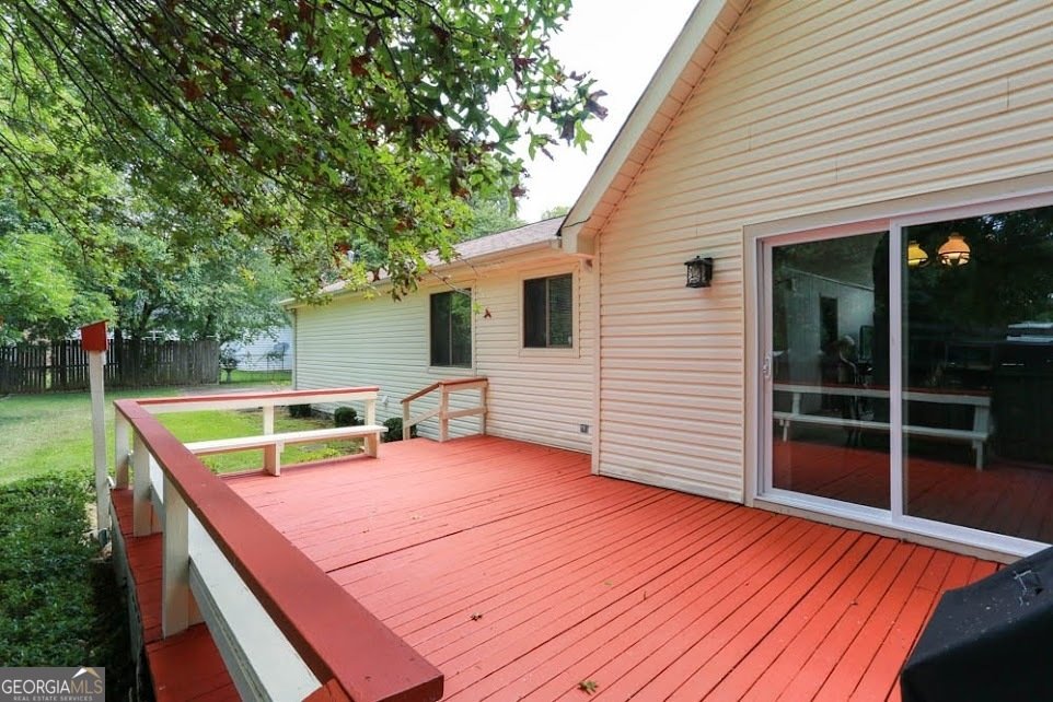 190 Sweet Bay Lane Carrollton - 48