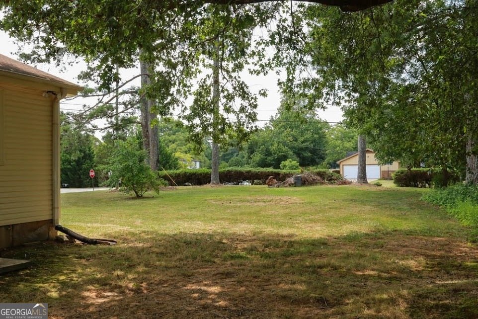 190 Sweet Bay Lane Carrollton - 49