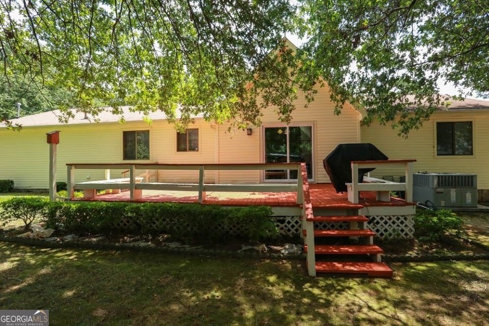 190 Sweet Bay Lane Carrollton - 50