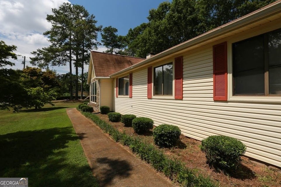 190 Sweet Bay Lane Carrollton - 6