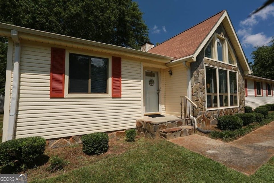 190 Sweet Bay Lane Carrollton - 7