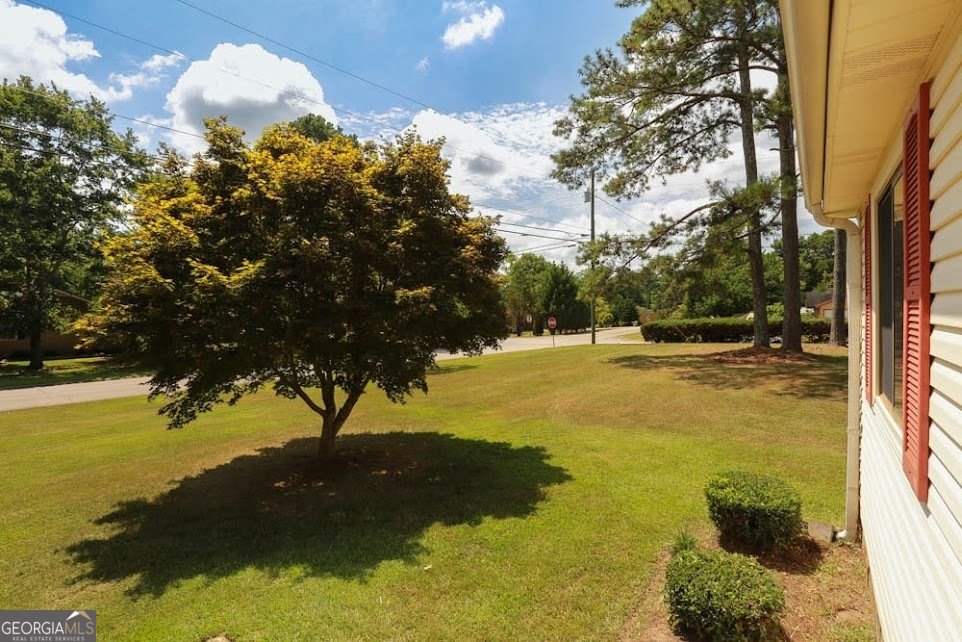 190 Sweet Bay Lane Carrollton - 8