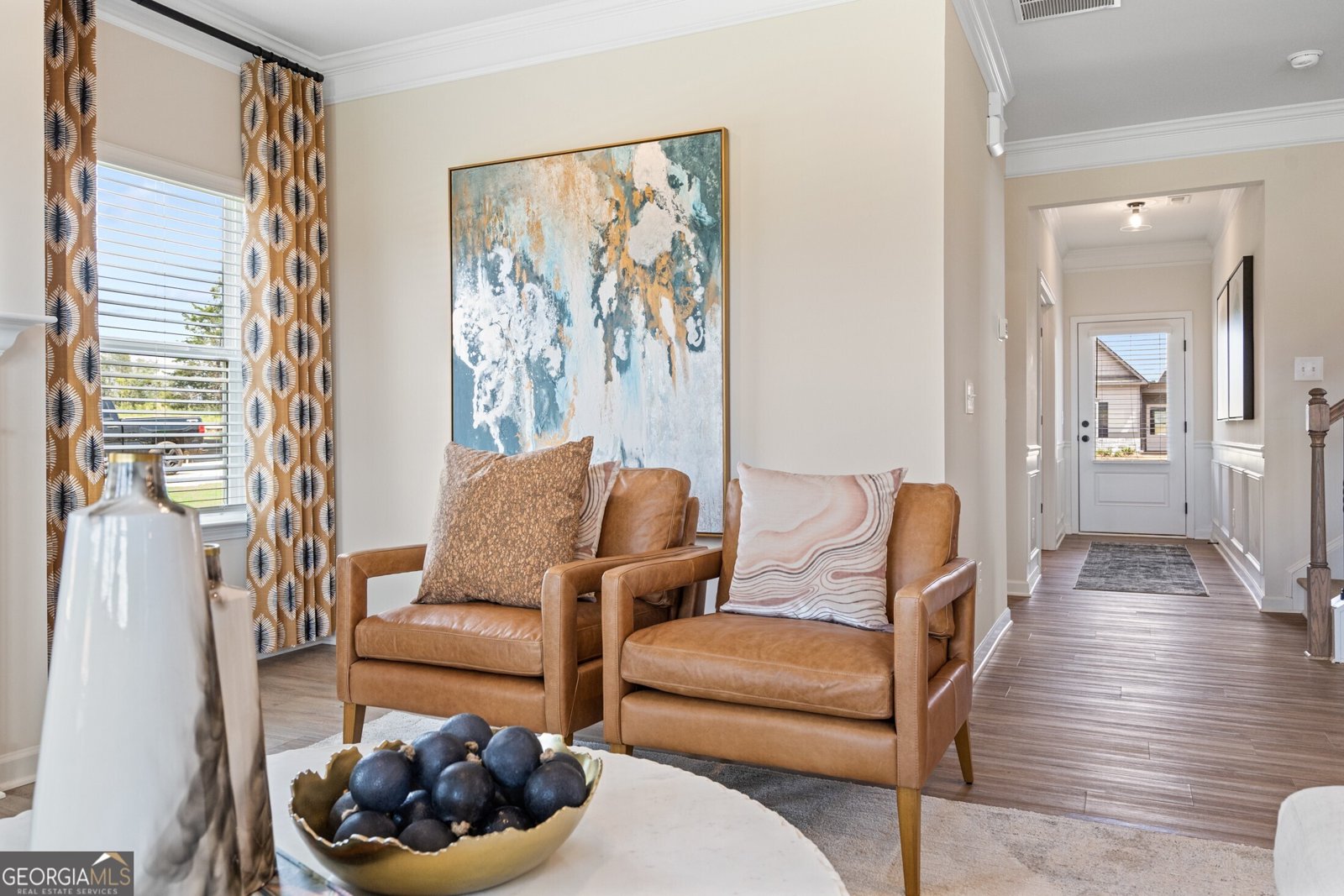 841 Kensington Street Kingston - 10