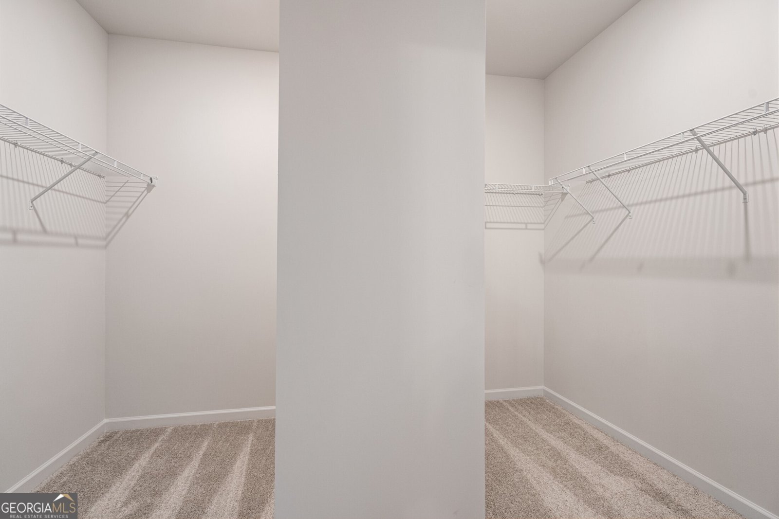 841 Kensington Street Kingston - 26