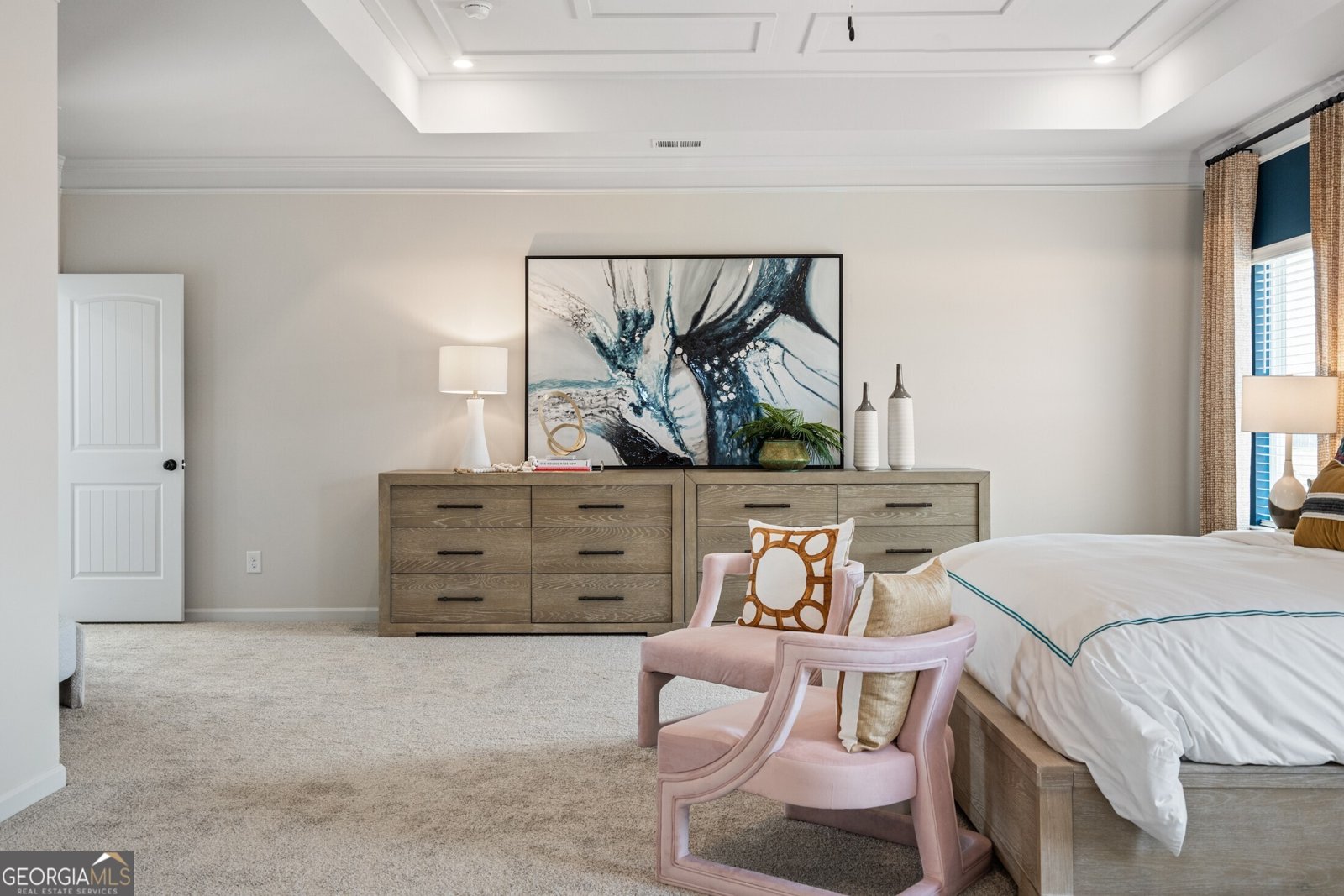 841 Kensington Street Kingston - 27