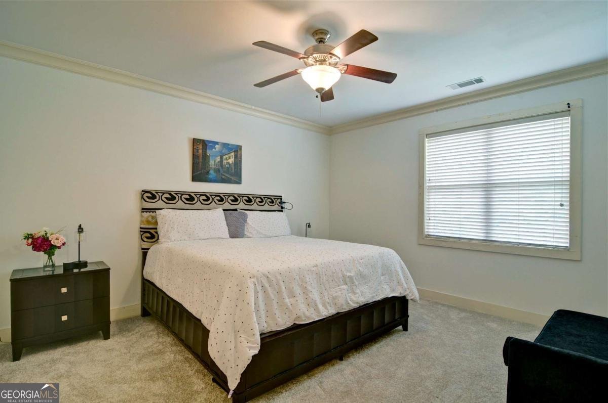278 MISSION OAK Drive Grayson - 10